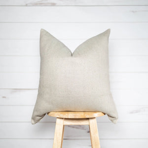 
            
                Load image into Gallery viewer, Barclay Throw Pillow Throw Pillows
            
        
