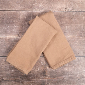 
            
                Load image into Gallery viewer, Eden Organic Cloth Dinner Napkins Napkins
            
        